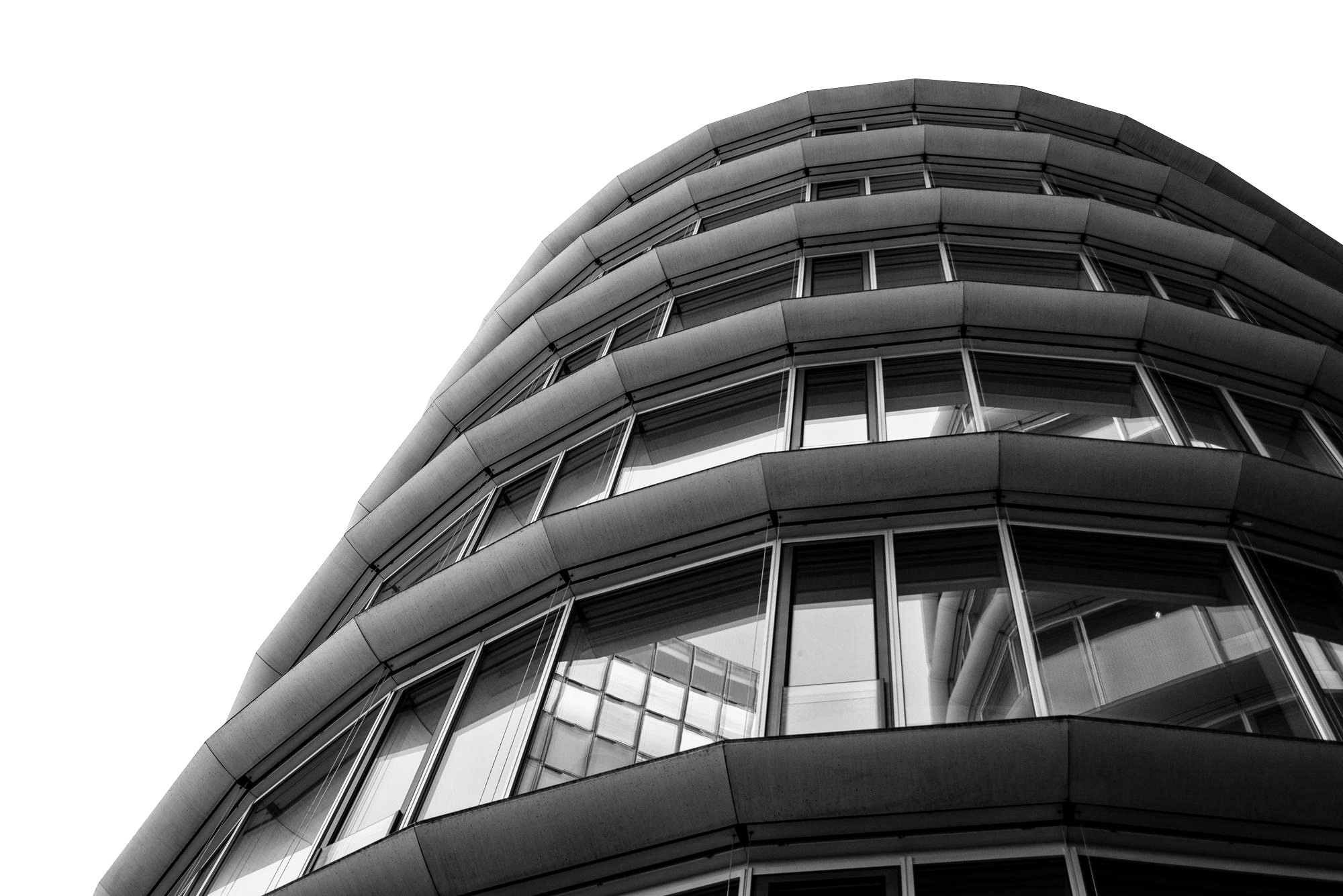 Servicios para empresas y edificios en mantenimiento y reparación de escaleras mecánicas y ascensores