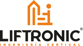 Lifttronic empresa especialista en mantenimiento y reparación de ascensores y escaleras mecánicas